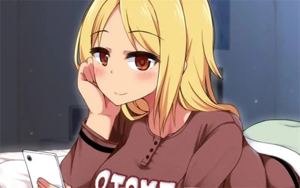 视觉数据6