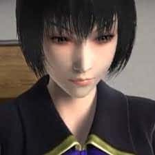 游戏画面4